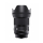 Sigma A 50mm f/1.4 DG DN L-mount - 1179648 - zdjęcie 6